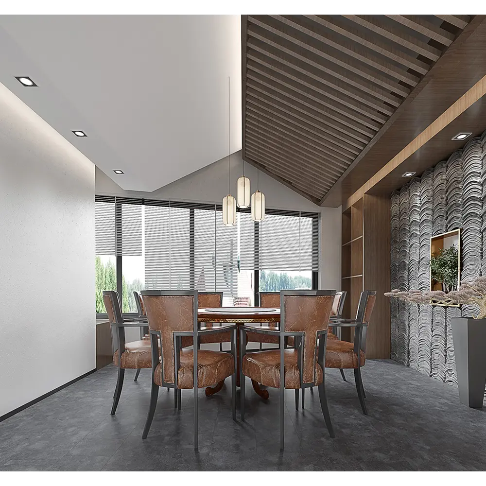 Фото 2 LVT плитка Aspenfloor Эйфория Сейшелы 33 класс толщина 2.50 мм 4.459 м², цена за упаковку Фото 2 LVT плитка Aspenfloor Эйфория Сейшелы 33 класс толщина 2.50 мм 4.459 м², цена за упаковку