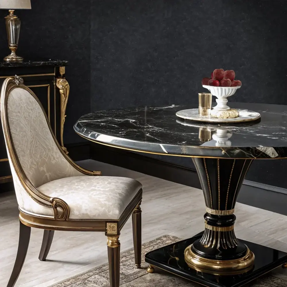 Фото Обои флизелиновые Style decor Дюна 4004-23 графит, 1.06м Фото Обои флизелиновые Style decor Дюна 4004-23 графит, 1.06м