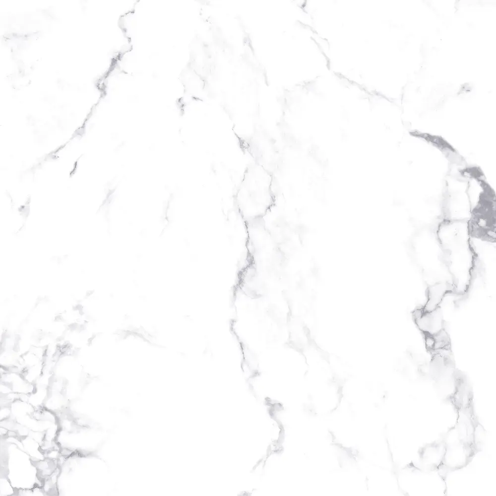 Фото Глазурованный керамогранит Dako Bonomi 60x60 см 1.8 м² матовый с карвингом цвет белый Фото Глазурованный керамогранит Dako Bonomi 60x60 см 1.8 м² матовый с карвингом цвет белый