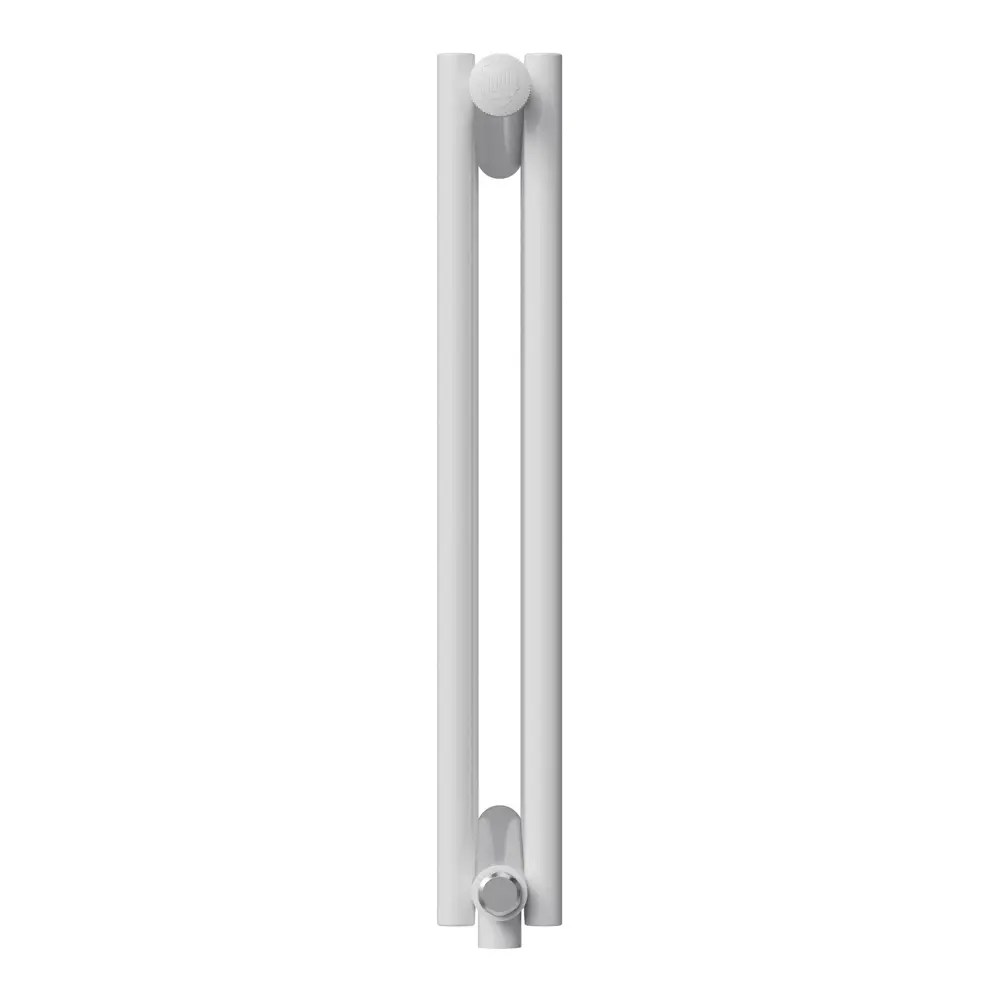 Фото 2 Радиатор трубчатый Royal Thermo Shift R22 460/72 12 секций нижнее правое подключение сталь белый с кронштейном Фото 2 Радиатор трубчатый Royal Thermo Shift R22 460/72 12 секций нижнее правое подключение сталь белый с кронштейном