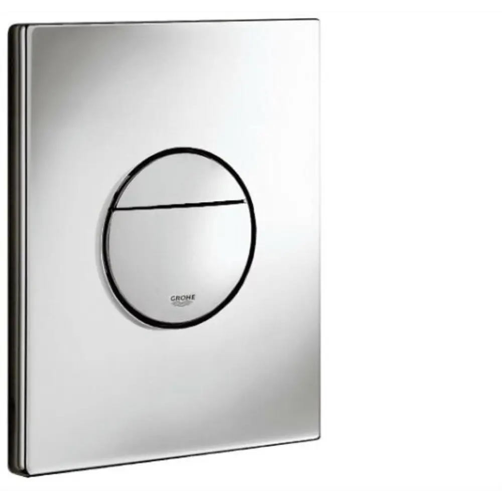 Фото Накладная панель Grohe 38765000 Nova Cosmopolitan (для Rapid SL и Uniset) Фото Накладная панель Grohe 38765000 Nova Cosmopolitan (для Rapid SL и Uniset)