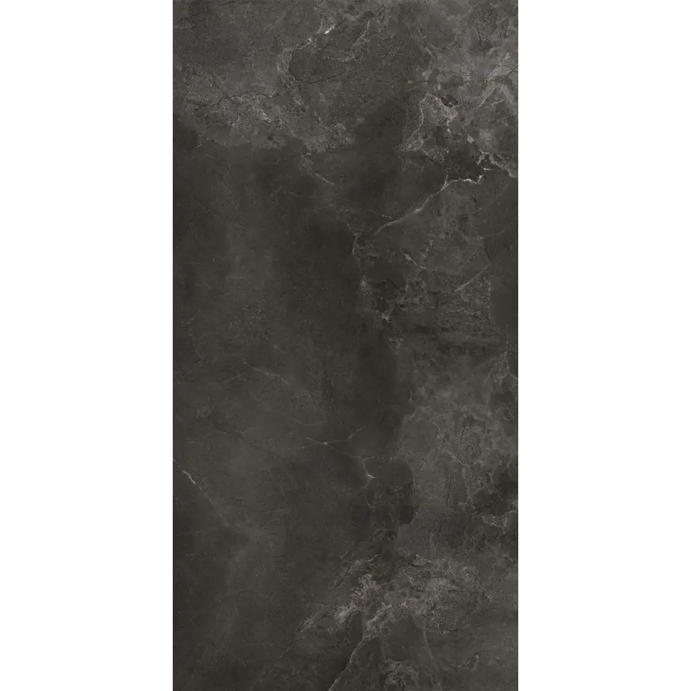 Фото Керамогранит Global tile Freya_gt GT120608605SSR 60x120см цвет черный Фото Керамогранит Global tile Freya_gt GT120608605SSR 60x120см цвет черный