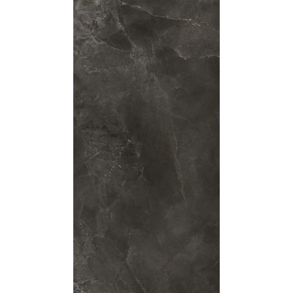 Фото 2 Керамогранит Global tile Freya_gt GT120608605SSR 60x120см цвет черный Фото 2 Керамогранит Global tile Freya_gt GT120608605SSR 60x120см цвет черный