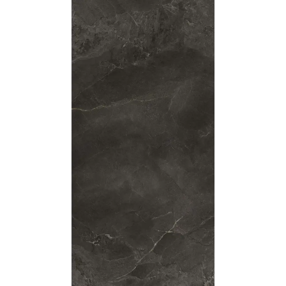 Фото 4 Керамогранит Global tile Freya_gt GT120608605SSR 60x120см цвет черный Фото 4 Керамогранит Global tile Freya_gt GT120608605SSR 60x120см цвет черный