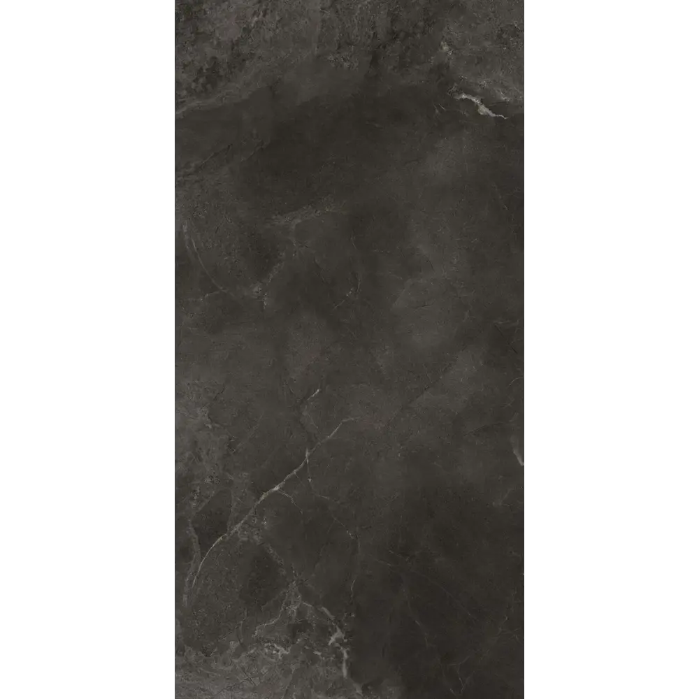 Фото 6 Керамогранит Global tile Freya_gt GT120608605SSR 60x120см цвет черный Фото 6 Керамогранит Global tile Freya_gt GT120608605SSR 60x120см цвет черный