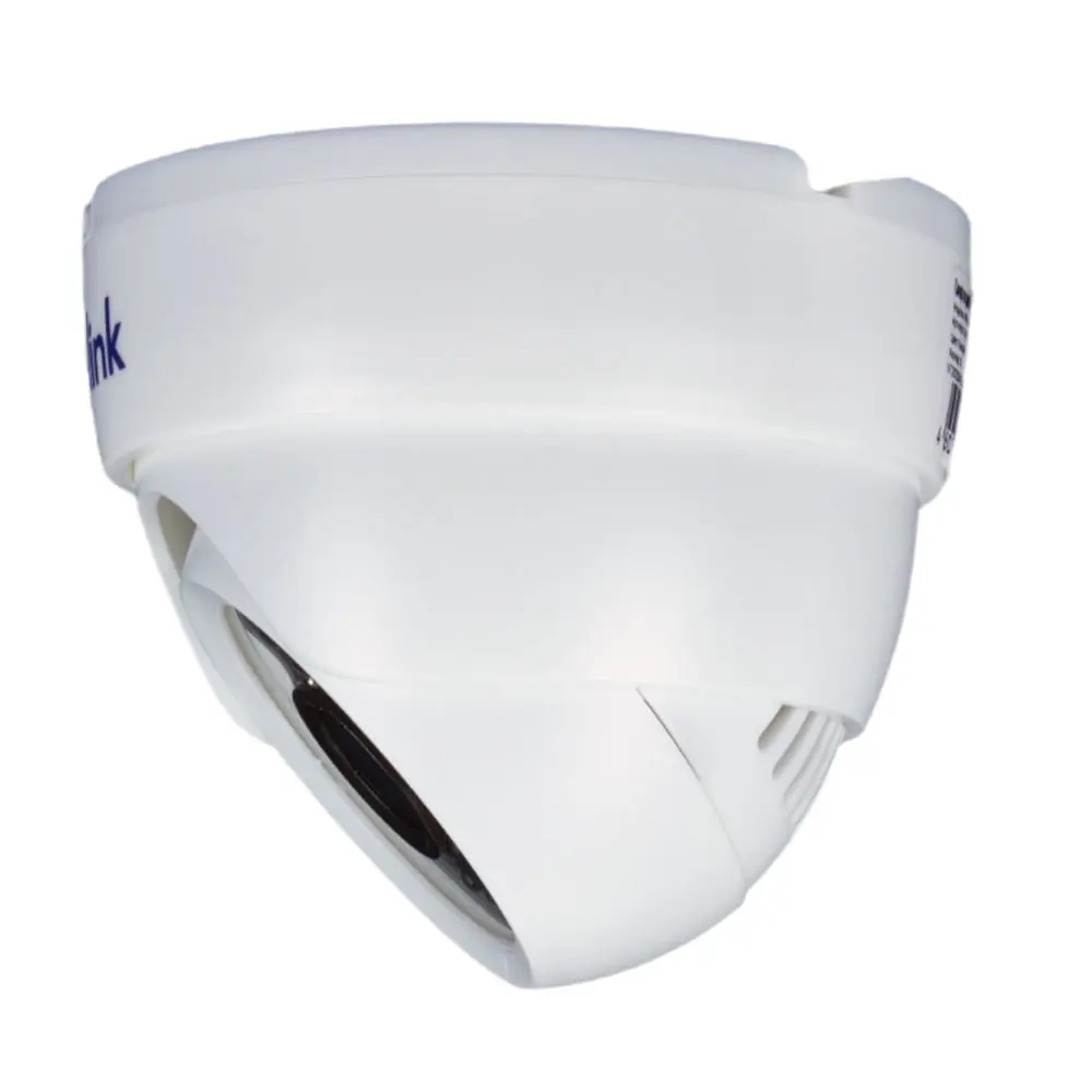 Фото 4 Комплект видеонаблюдения AHD PS-link KIT-A9201HD 2 Мп 1 камера для помещения с монитором 4391 Фото 4 Комплект видеонаблюдения AHD PS-link KIT-A9201HD 2 Мп 1 камера для помещения с монитором 4391