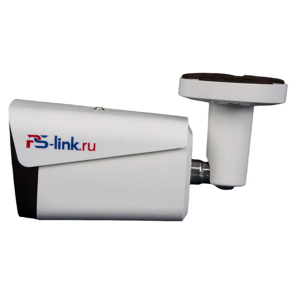 Фото 5 Комплект уличного видеонаблюдения AHD PS-link KIT-C9201HD 2 Мп 1 камера с монитором 4394 Фото 5 Комплект уличного видеонаблюдения AHD PS-link KIT-C9201HD 2 Мп 1 камера с монитором 4394