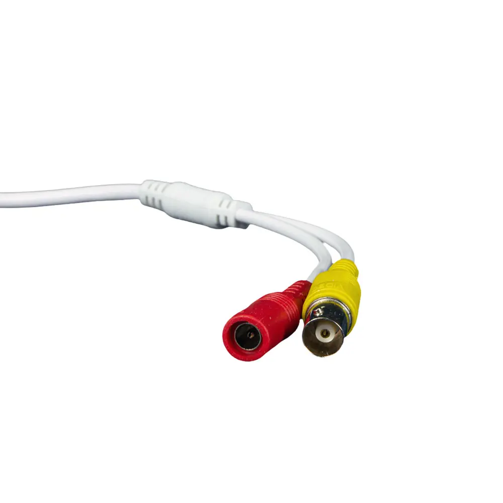 Фото 4 Комплект видеонаблюдения AHD PS-link KIT-B202HD 2 Мп 1 камера для улицы 1 для помещения 2998 Фото 4 Комплект видеонаблюдения AHD PS-link KIT-B202HD 2 Мп 1 камера для улицы 1 для помещения 2998