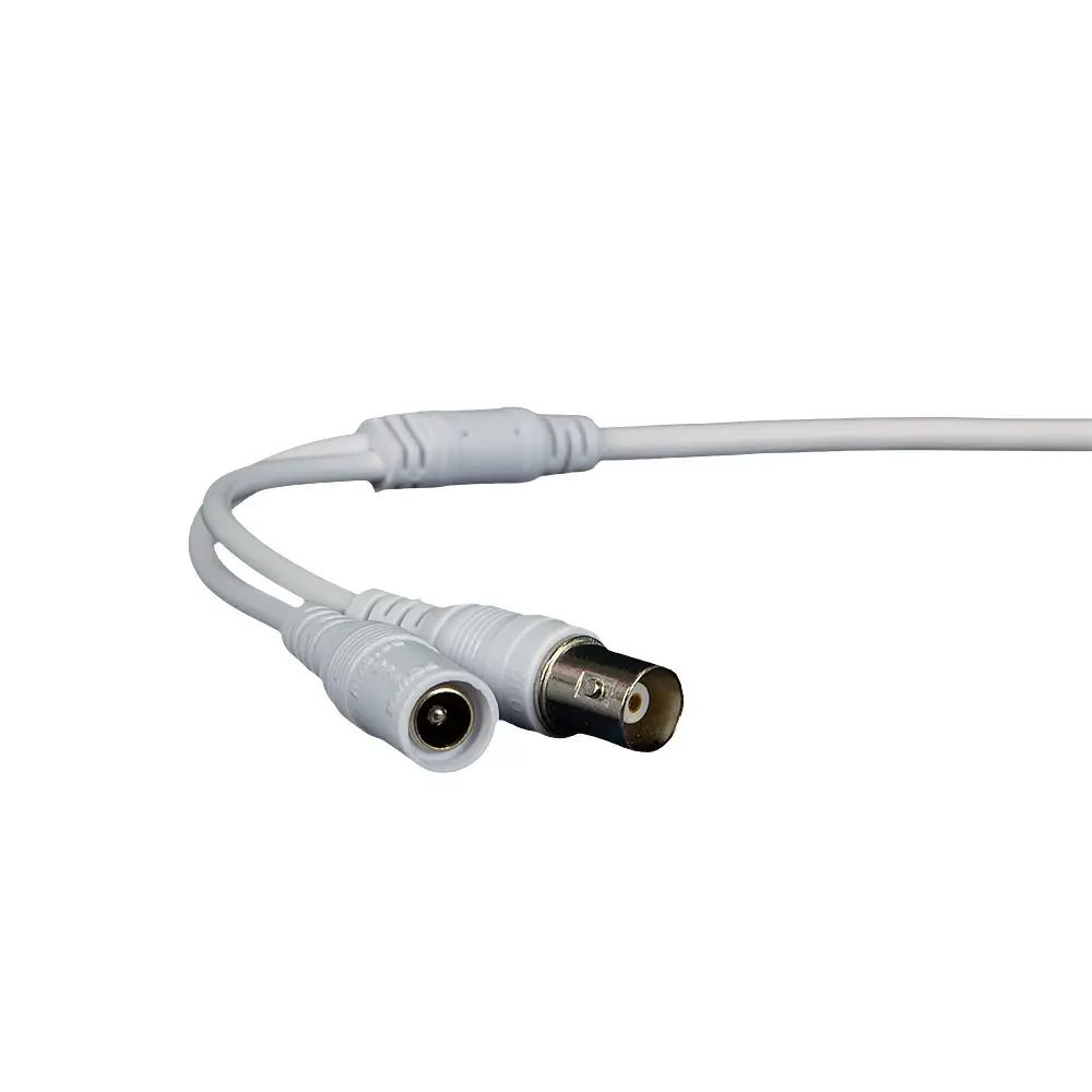Фото 7 Комплект видеонаблюдения AHD PS-link KIT-B502HD 5 Мп 1 камера для помещения 1 камера для улицы 3020 Фото 7 Комплект видеонаблюдения AHD PS-link KIT-B502HD 5 Мп 1 камера для помещения 1 камера для улицы 3020