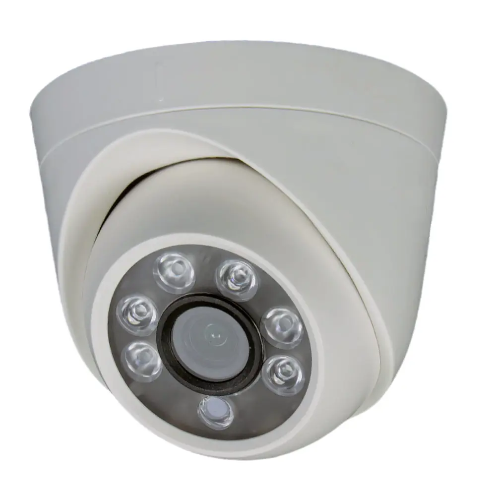 Фото Комплект видеонаблюдения AHD PS-link KIT-B504HD 5 Мп 2 камеры для помещения 2 камеры для улицы 3023 Фото Комплект видеонаблюдения AHD PS-link KIT-B504HD 5 Мп 2 камеры для помещения 2 камеры для улицы 3023
