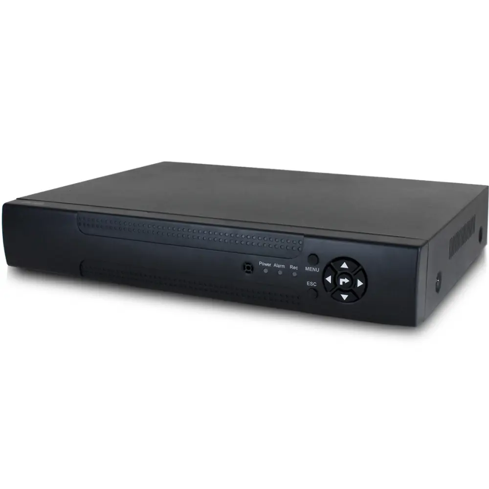 Фото 6 Комплект уличного видеонаблюдения AHD PS-link KIT-С502HD 5 Мп 2 камеры 3134 Фото 6 Комплект уличного видеонаблюдения AHD PS-link KIT-С502HD 5 Мп 2 камеры 3134