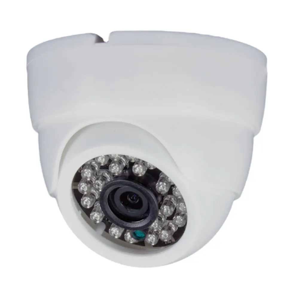 Фото 3 Комплект видеонаблюдения IP PS-link KIT-B204IP-POE 2 Мп 2 камеры для помещения 2 для улицы с POE питанием 2615 Фото 3 Комплект видеонаблюдения IP PS-link KIT-B204IP-POE 2 Мп 2 камеры для помещения 2 для улицы с POE питанием 2615