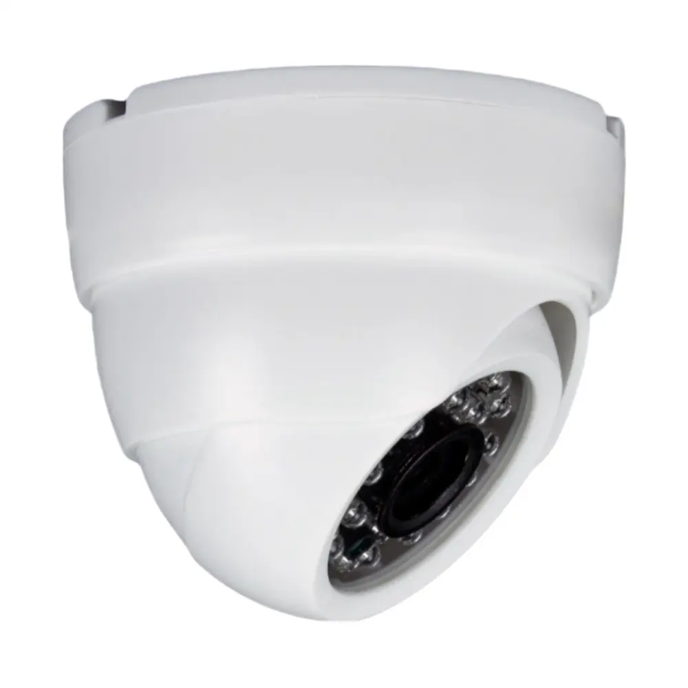 Фото Комплект видеонаблюдения IP PS-link KIT-B216IP-POE 2 Мп 8 камер для помещения 8 для улицы с POE питанием 2626 Фото Комплект видеонаблюдения IP PS-link KIT-B216IP-POE 2 Мп 8 камер для помещения 8 для улицы с POE питанием 2626