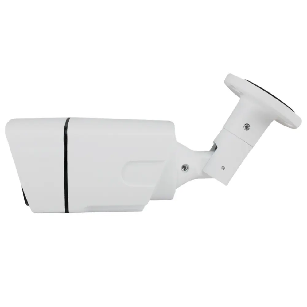 Фото Комплект уличного видеонаблюдения IP PS-link KIT-C201IP-POE 2 Мп 1 камера с POE питанием 2603 Фото Комплект уличного видеонаблюдения IP PS-link KIT-C201IP-POE 2 Мп 1 камера с POE питанием 2603