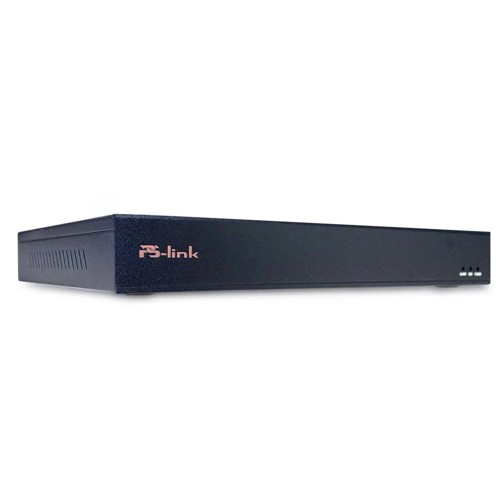 Фото 14 Комплект видеонаблюдения IP PS-link KIT-A201IPV-POE 2 Мп 1 камера для помещения с POE питанием и микрофоном 4410 Фото 14 Комплект видеонаблюдения IP PS-link KIT-A201IPV-POE 2 Мп 1 камера для помещения с POE питанием и микрофоном 4410