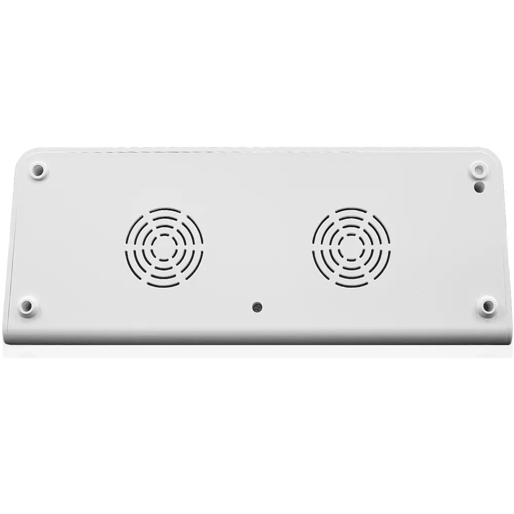 Фото 5 Видеорегистратор цифровой IP Ps-Link PS-I3304SP 5 Мп 4 канала POE и встроенный монитор 6691 Фото 5 Видеорегистратор цифровой IP Ps-Link PS-I3304SP 5 Мп 4 канала POE и встроенный монитор 6691
