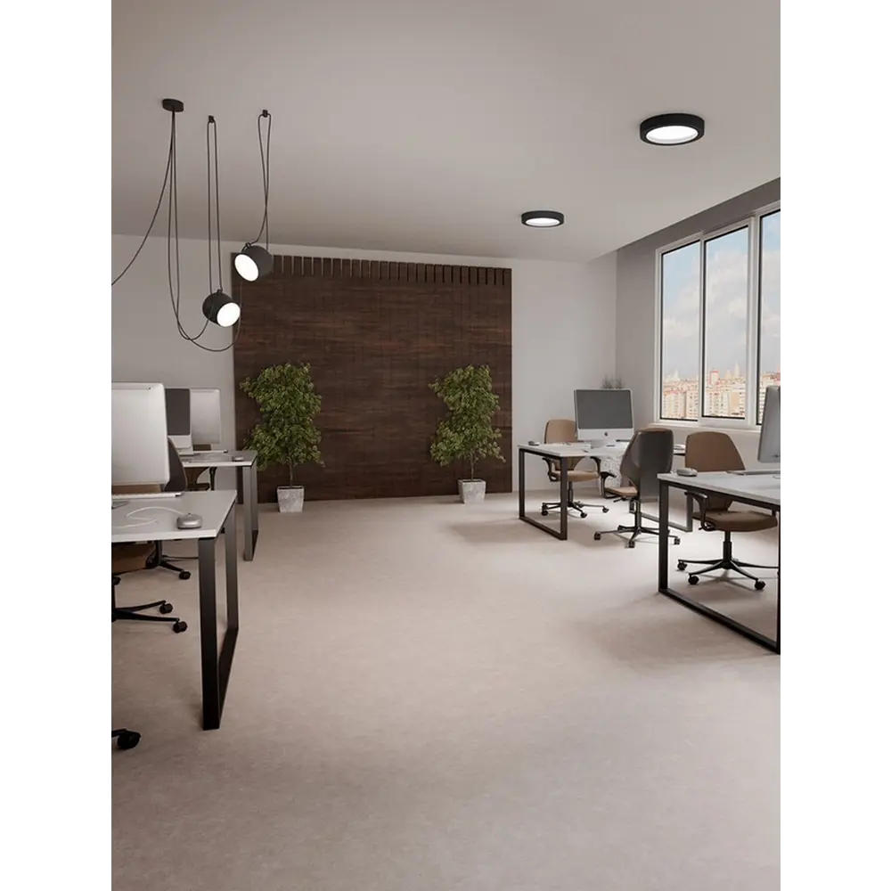 Фото 2 Линолеум Комитекс Flex Line Джотто 149 43 класс 2x3.5 м 7 м² Фото 2 Линолеум Комитекс Flex Line Джотто 149 43 класс 2x3.5 м 7 м²