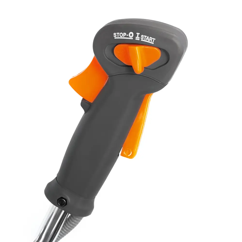 Фото 7 Триммер бензиновый Daewoo Dabc 520pro 3 л.с. Фото 7 Триммер бензиновый Daewoo Dabc 520pro 3 л.с.
