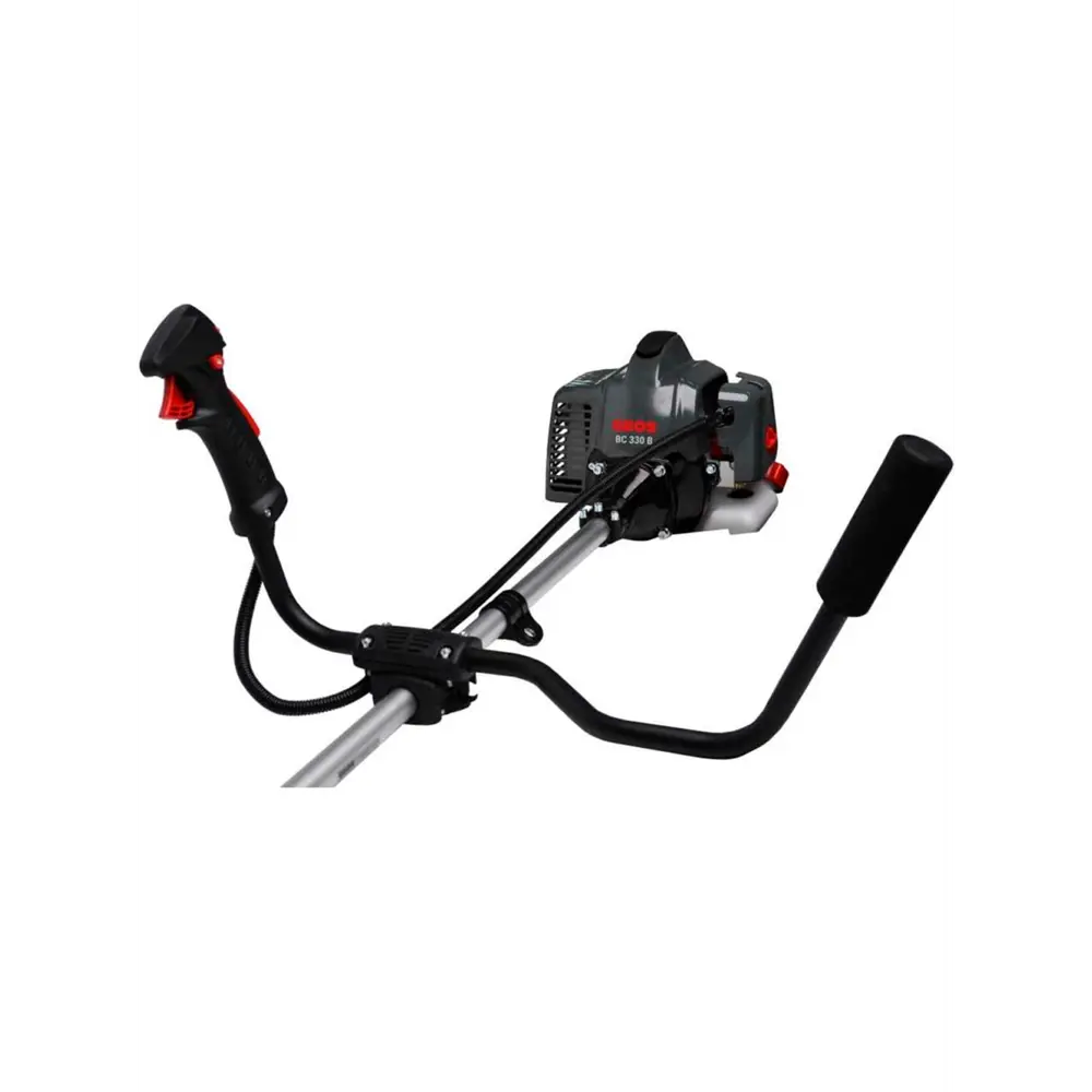 Фото 9 Триммер бензиновый Geos Easy bc 330 b 1.22 л.с. Фото 9 Триммер бензиновый Geos Easy bc 330 b 1.22 л.с.