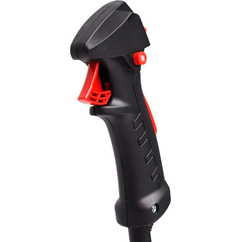 Фото 5 Триммер бензиновый Geos Easy bc 330 b 1.22 л.с. Фото 5 Триммер бензиновый Geos Easy bc 330 b 1.22 л.с.