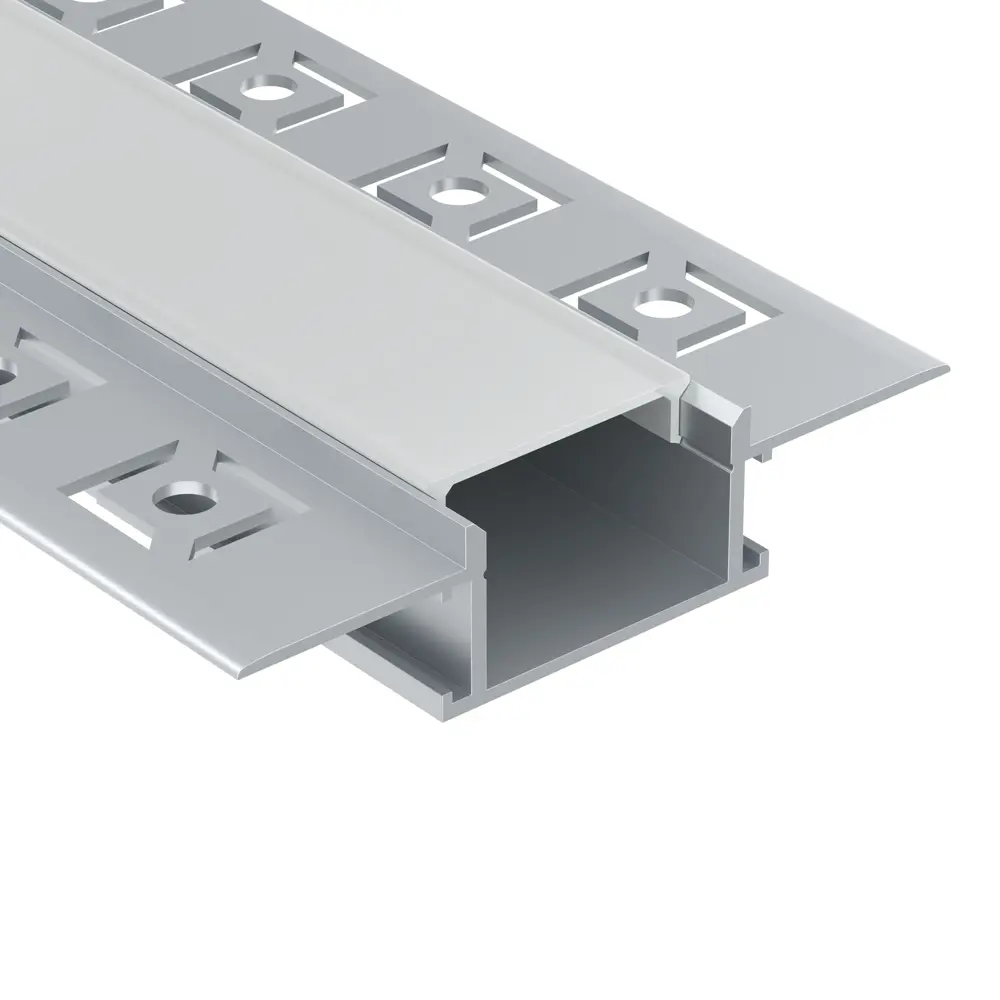 Фото Профиль MAYTONI ALM011S-2M Led strip для светодиодной ленты алюминиевый 65 мм 2 м встраиваемый Фото Профиль MAYTONI ALM011S-2M Led strip для светодиодной ленты алюминиевый 65 мм 2 м встраиваемый