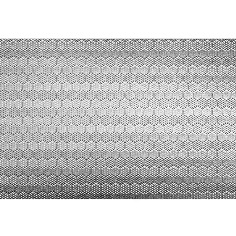 Фото 7 Мойка для кухни Gerhans K35050BD 50x50 см глубина чаши 22 см нержавеющая сталь цвет графит Фото 7 Мойка для кухни Gerhans K35050BD 50x50 см глубина чаши 22 см нержавеющая сталь цвет графит