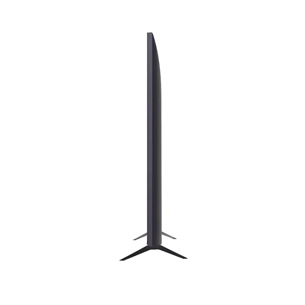 Фото 2 Телевизор LG 65UT80006LA.ARUG 65" 165 см цвет пепельно-голубой Фото 2 Телевизор LG 65UT80006LA.ARUG 65" 165 см цвет пепельно-голубой