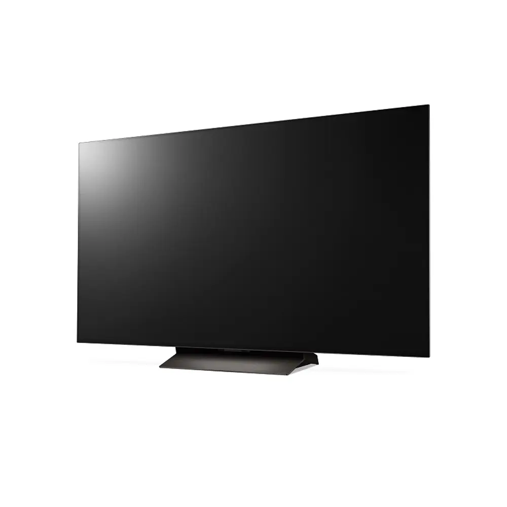 Фото 5 Телевизор LG OLED55C4RLA.ARUG 55" 138 см цвет темно-коричневый Фото 5 Телевизор LG OLED55C4RLA.ARUG 55" 138 см цвет темно-коричневый