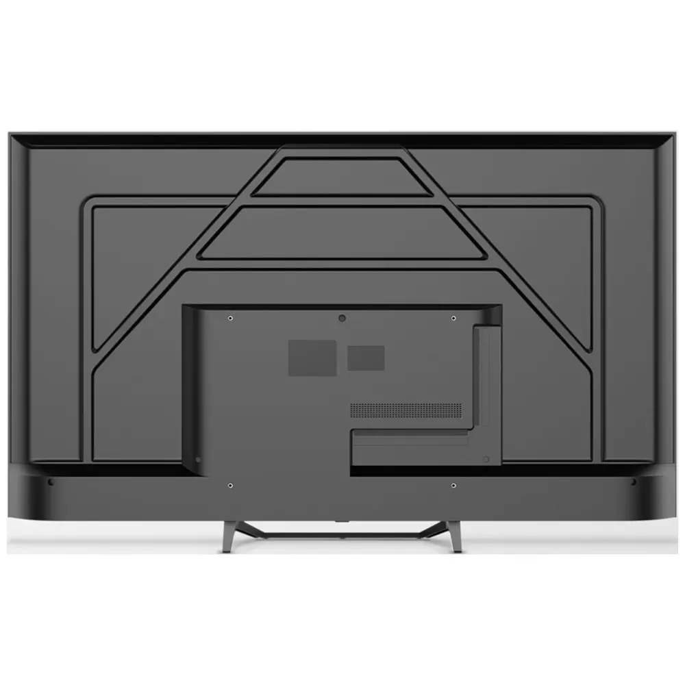 Фото 2 Телевизор Haier 32 Smart TV S2 Pro 32" 80 см цвет черный