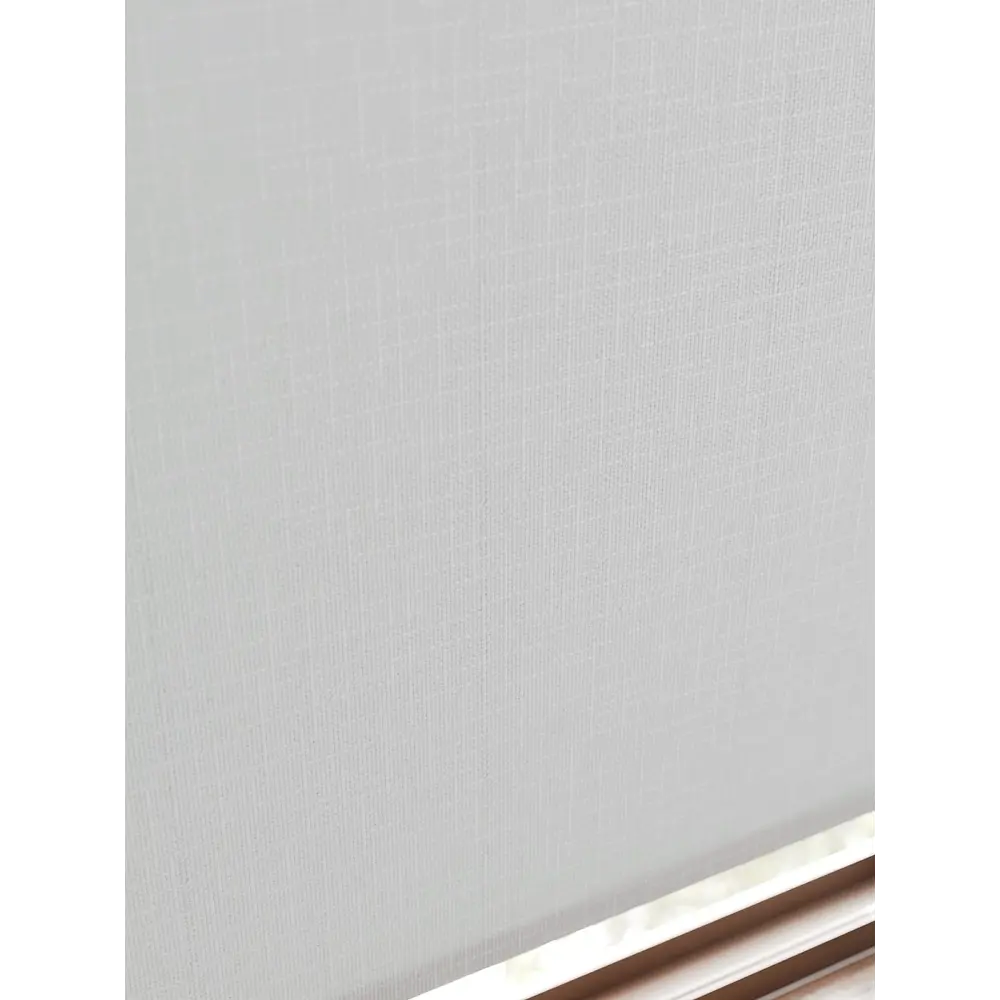 Фото 7 Рулонная штора At home Троил 52x170 см цвет белый/зеленый/синий/серый Фото 7 Рулонная штора At home Троил 52x170 см цвет белый/зеленый/синий/серый