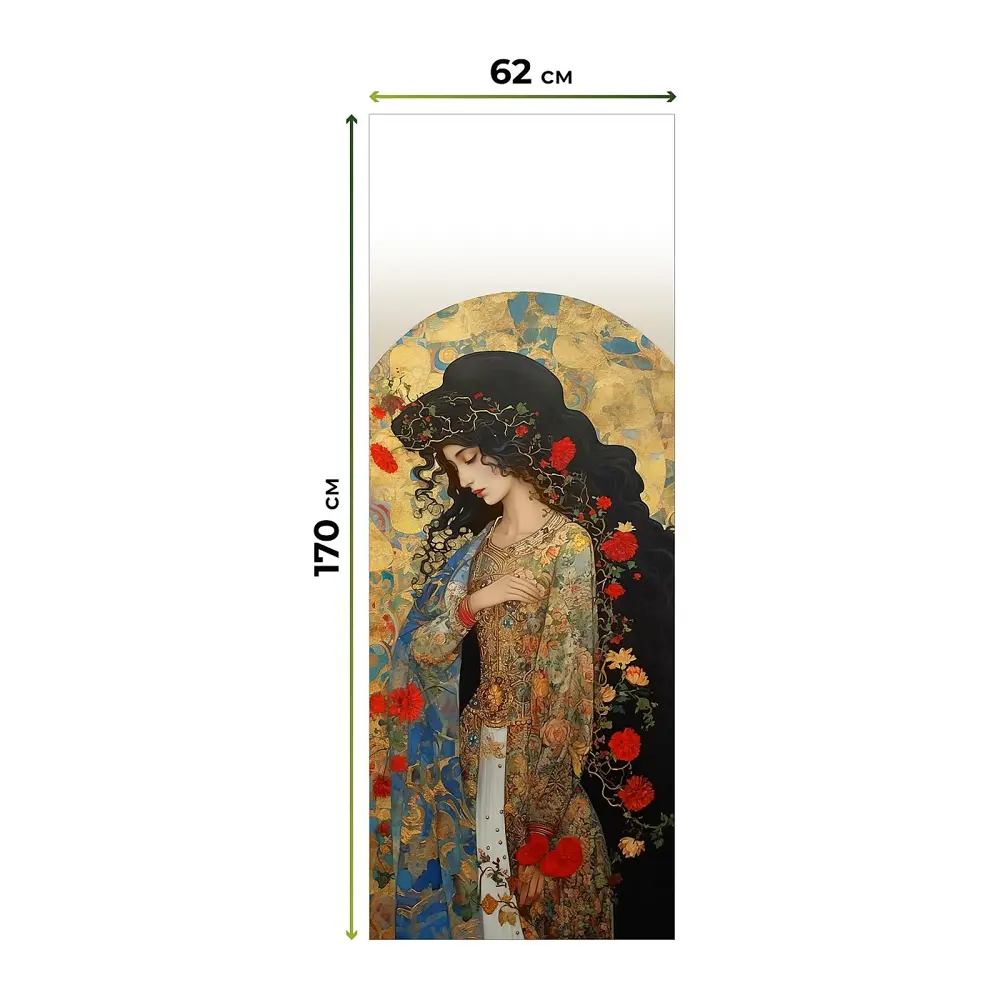 Фото 4 Рулонная штора At home Ригворос 62x170 см цвет бежевый/белый/красный/коричневый/синий Фото 4 Рулонная штора At home Ригворос 62x170 см цвет бежевый/белый/красный/коричневый/синий