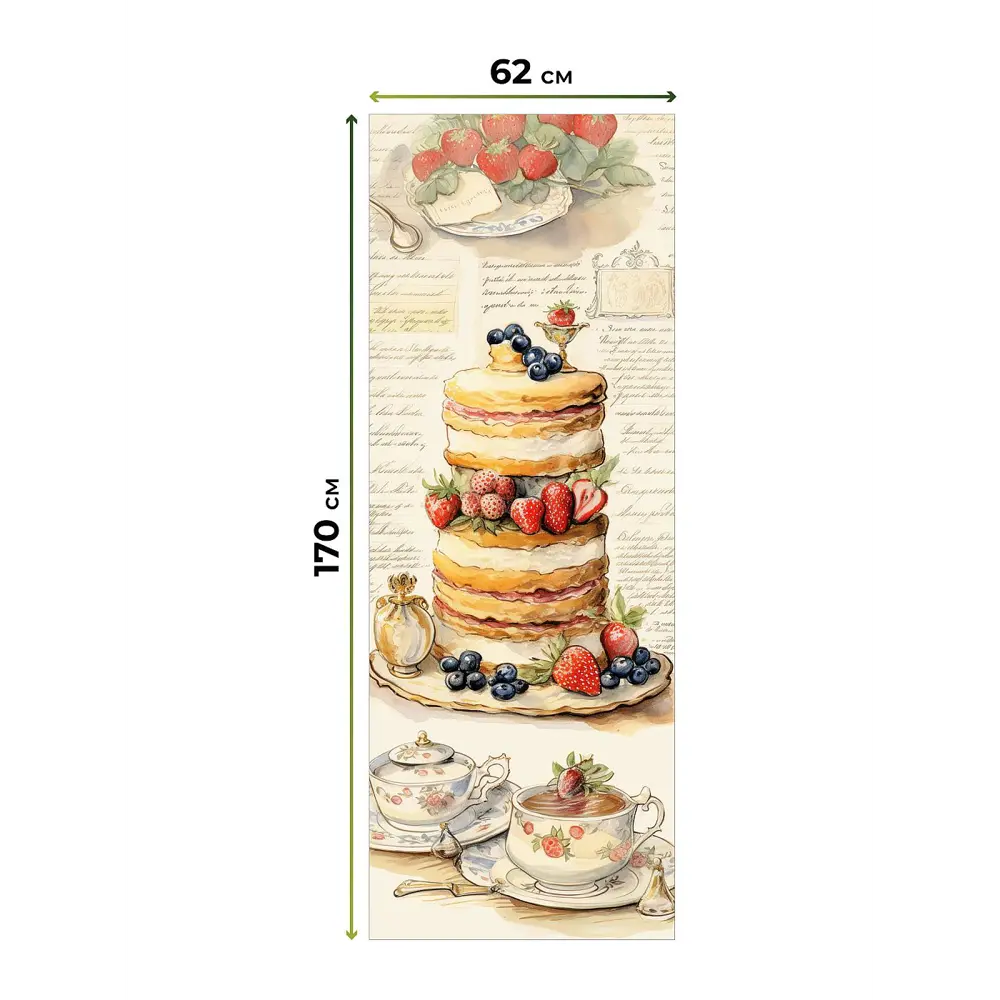 Фото 7 Рулонная штора At home Рултис 62x170 см цвет бежевый/красный/коричневый/серый Фото 7 Рулонная штора At home Рултис 62x170 см цвет бежевый/красный/коричневый/серый