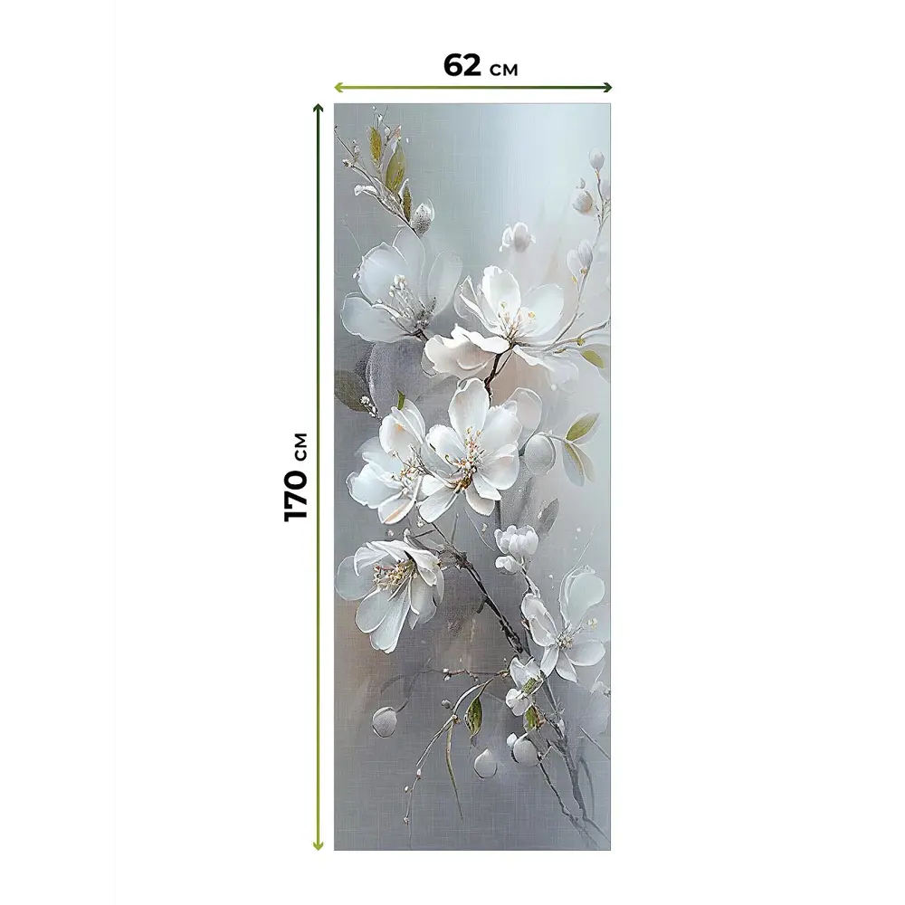 Фото 7 Рулонная штора At home Рултис AT774297 62x170 см цвет красный/коричневый/серый/оранжевый Фото 7 Рулонная штора At home Рултис AT774297 62x170 см цвет красный/коричневый/серый/оранжевый