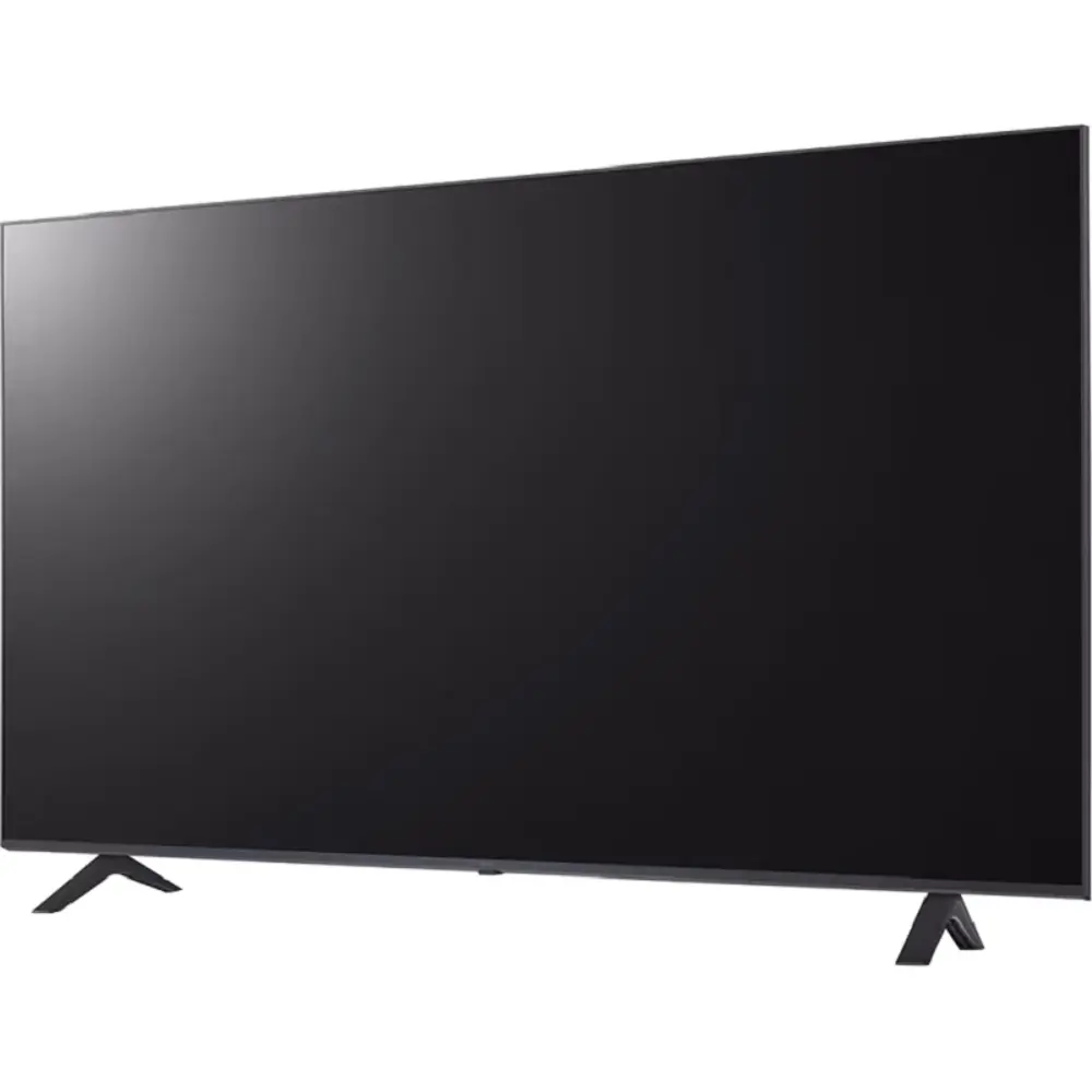 Фото Телевизор LG 50UR78006LK.ARUG 50" 125 см цвет темно-серый Фото Телевизор LG 50UR78006LK.ARUG 50" 125 см цвет темно-серый