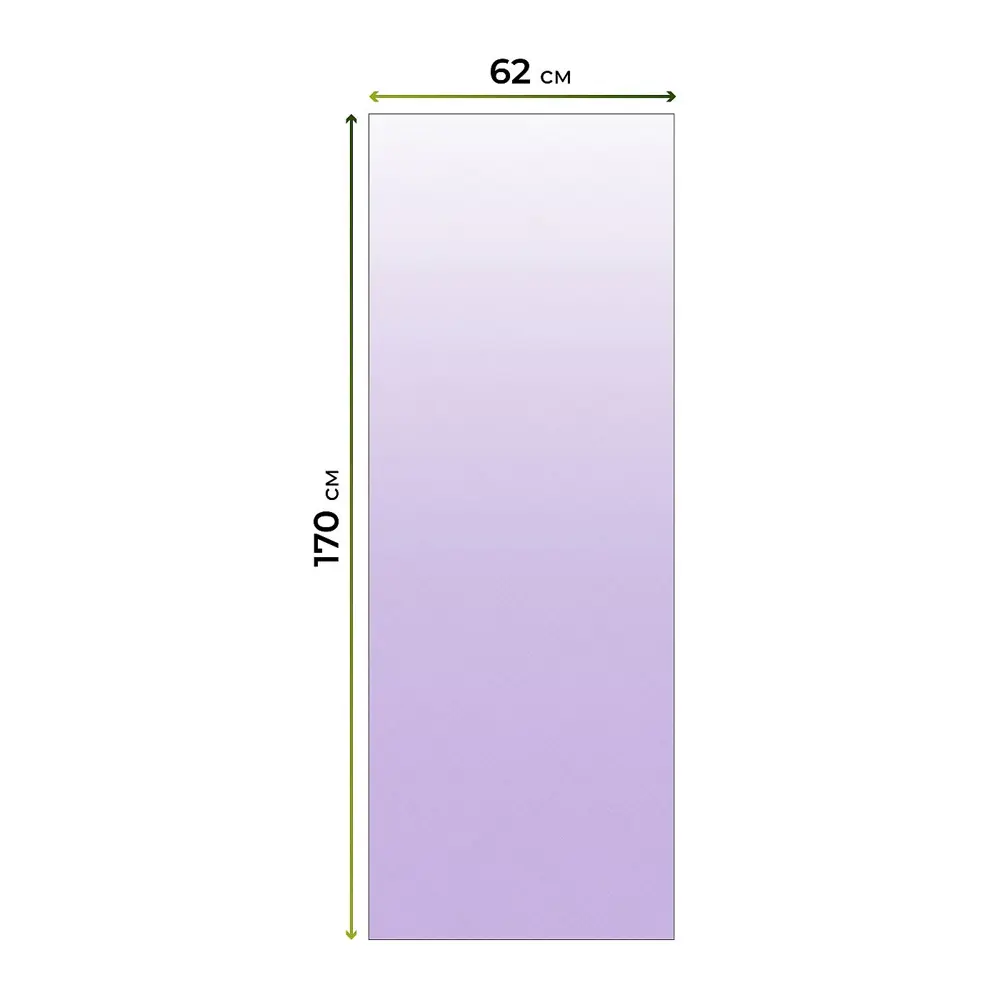 Фото 4 Рулонная штора блэкаут At Home Лертонт AT783345062 62x170 см, цвет белый Фото 4 Рулонная штора блэкаут At Home Лертонт AT783345062 62x170 см, цвет белый