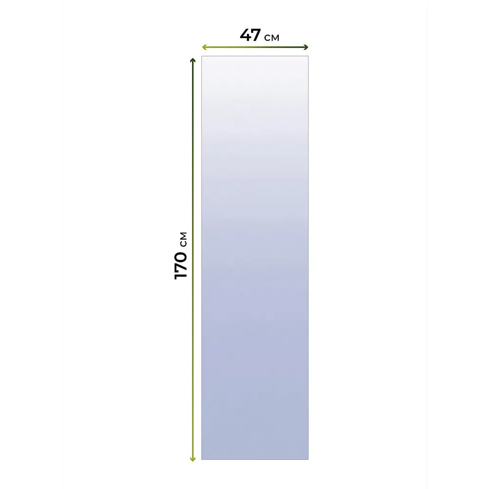 Фото 5 Рулонная штора блэкаут At Home AT783336047, 47x170 см, цвет белый, сиреневый Фото 5 Рулонная штора блэкаут At Home AT783336047, 47x170 см, цвет белый, сиреневый
