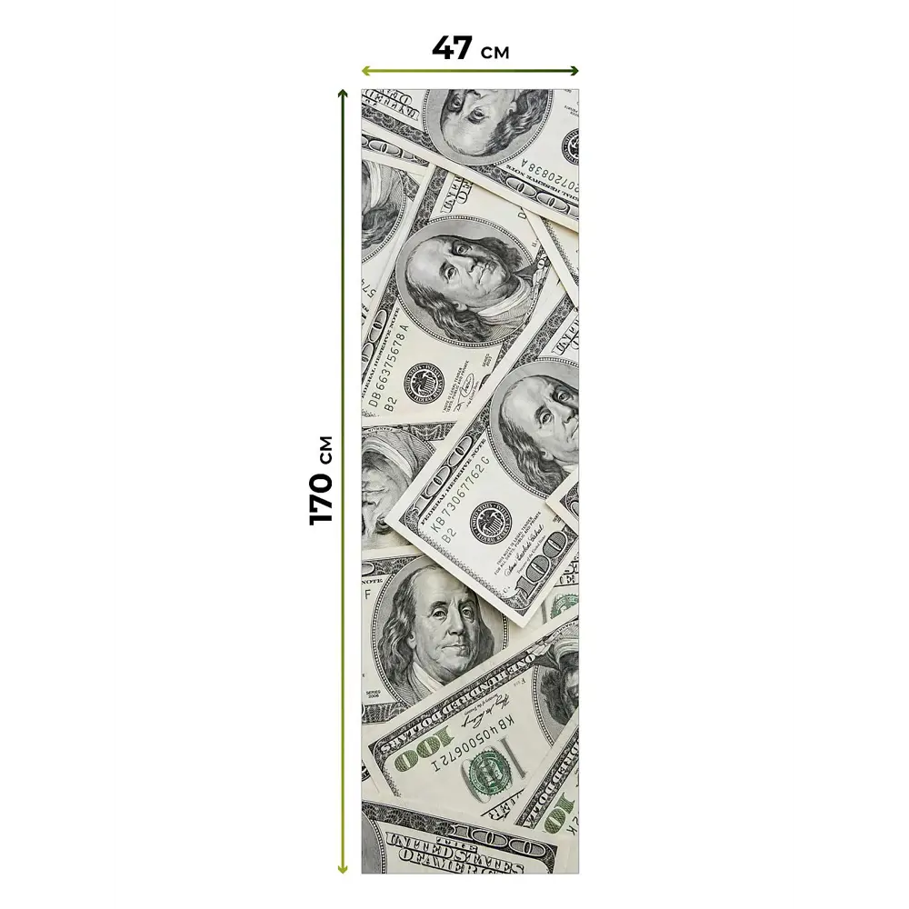 Фото 9 Рулонная штора блэкаут At Home Ронтокс AT783090047 47x170 см, цвет белый Фото 9 Рулонная штора блэкаут At Home Ронтокс AT783090047 47x170 см, цвет белый