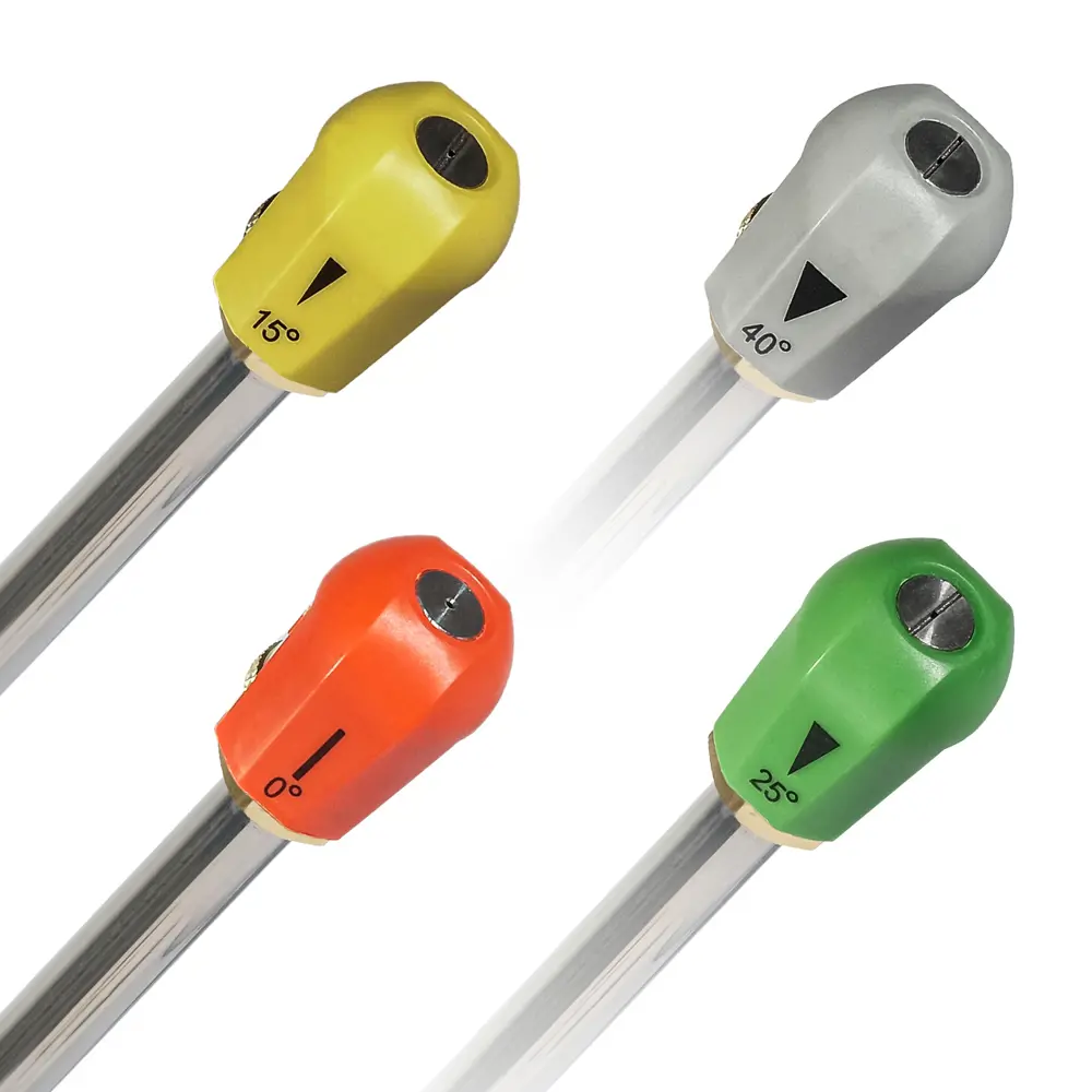 Фото 16 Мойка высокого давления сетевая Bort Bhr-2100m, 150 бар, 450 л/ч Фото 16 Мойка высокого давления сетевая Bort Bhr-2100m, 150 бар, 450 л/ч