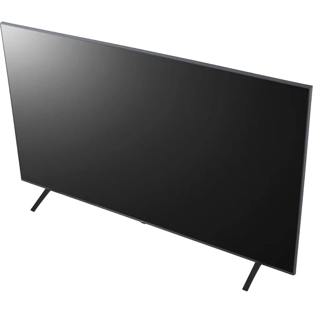 Фото 7 Телевизор LG 55UR78006LK.ARUG 55" 138 см цвет темно-серый Фото 7 Телевизор LG 55UR78006LK.ARUG 55" 138 см цвет темно-серый