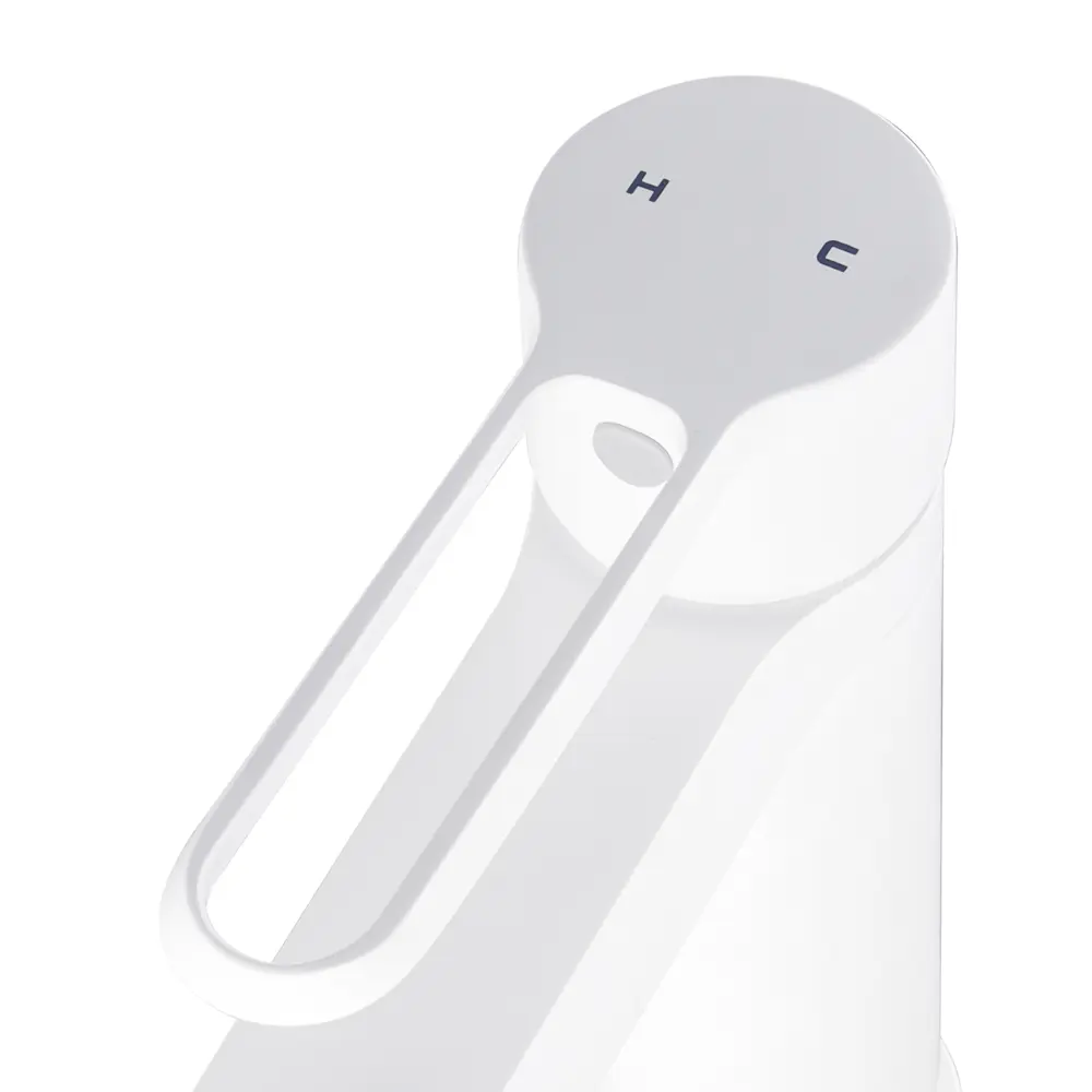 Фото 2 Смеситель для раковины Maxonor pure life Pl 11108 PL11108 однорычажный цвет хромированный Фото 2 Смеситель для раковины Maxonor pure life Pl 11108 PL11108 однорычажный цвет хромированный