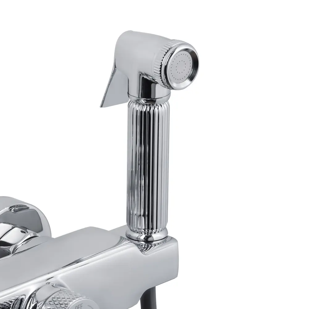 Фото 8 Душевая стойка Maxonor pure life Pl2485 3 режимная цвет хром Фото 8 Душевая стойка Maxonor pure life Pl2485 3 режимная цвет хром