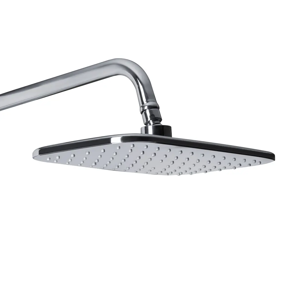 Фото 11 Душевая стойка Maxonor pure life Pl2485 3 режимная цвет хром Фото 11 Душевая стойка Maxonor pure life Pl2485 3 режимная цвет хром