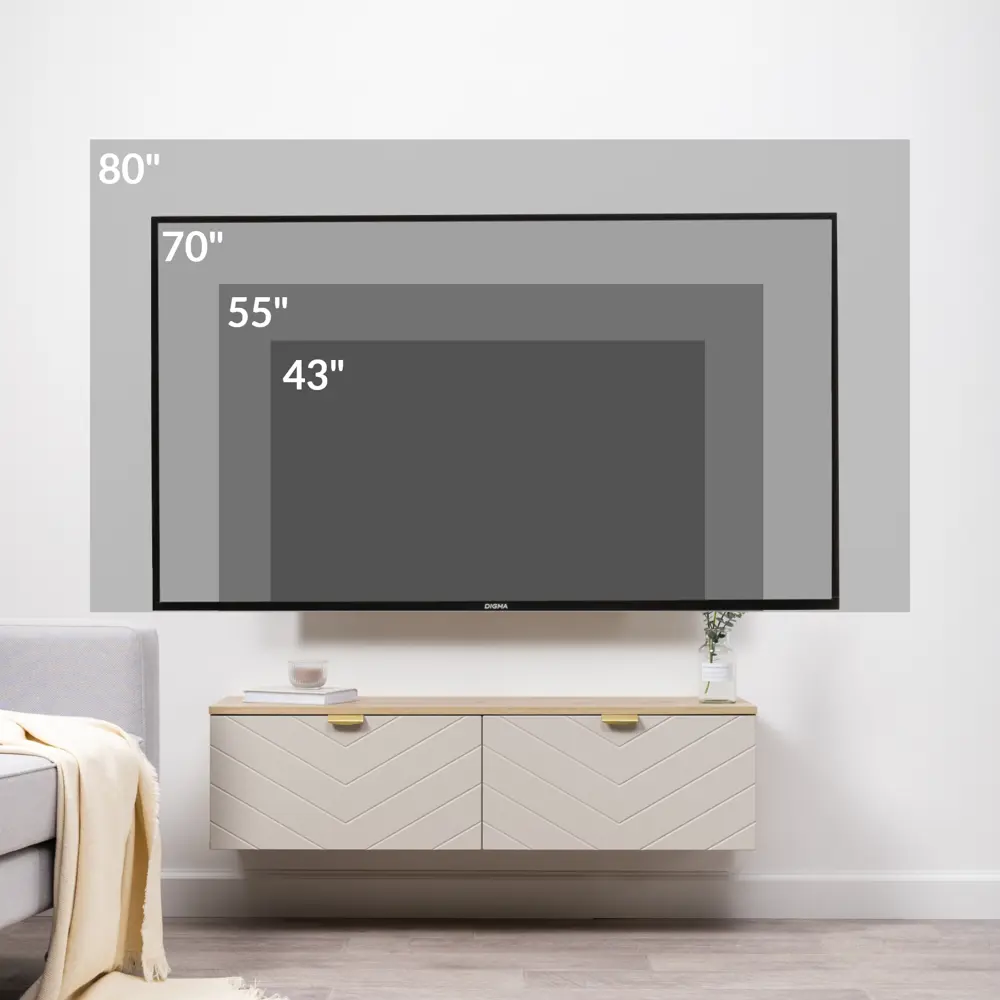 Фото 10 Тумба под телевизор Egregor Венеция 118.8x45.3x33.6 см МДФ с покрытием цвет дуб белый Фото 10 Тумба под телевизор Egregor Венеция 118.8x45.3x33.6 см МДФ с покрытием цвет дуб белый