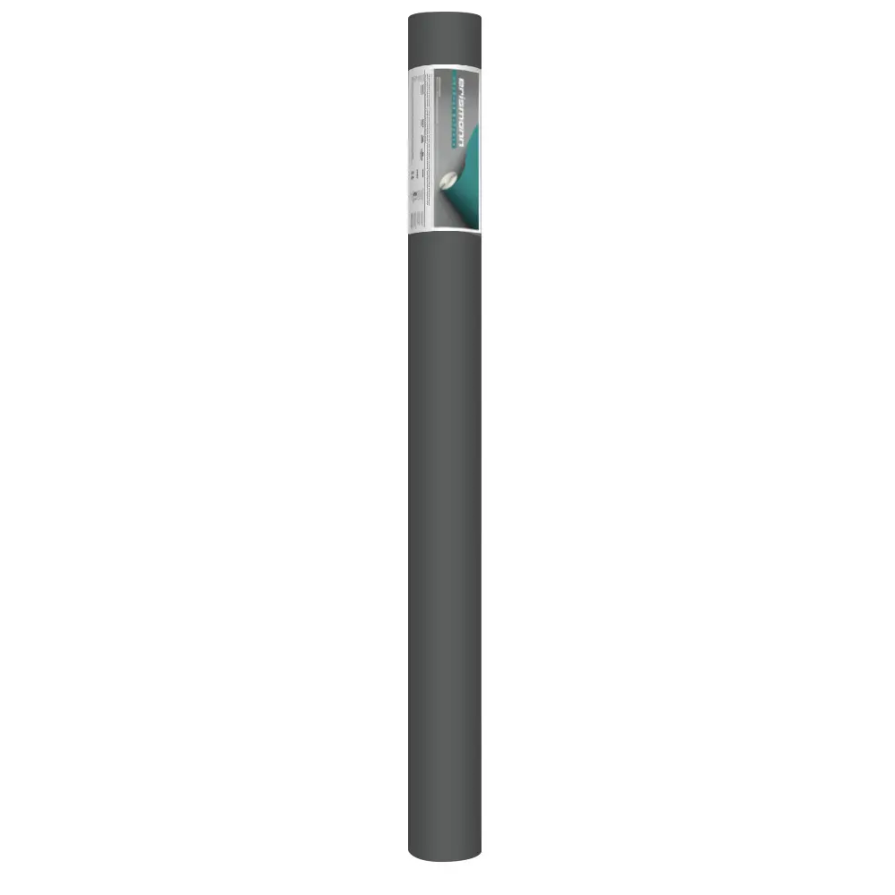 Фото 6 Обои флизелиновые Erismann Atlantis черные 1.06 м ЭР60881-06 Фото 6 Обои флизелиновые Erismann Atlantis черные 1.06 м ЭР60881-06