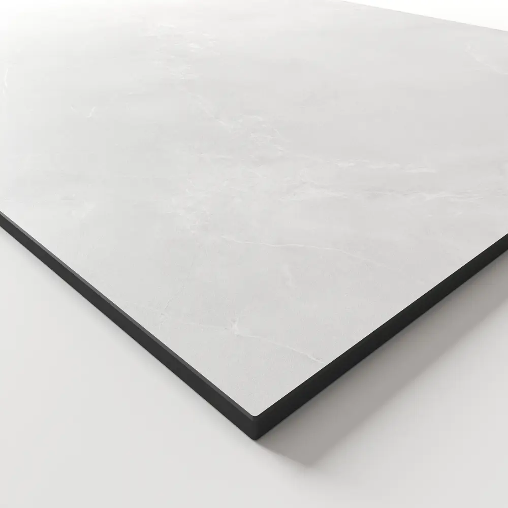 Фото Кухонная столешница Slotex 240x60x1.2 см HPL-пластик Этернити Фото Кухонная столешница Slotex 240x60x1.2 см HPL-пластик Этернити
