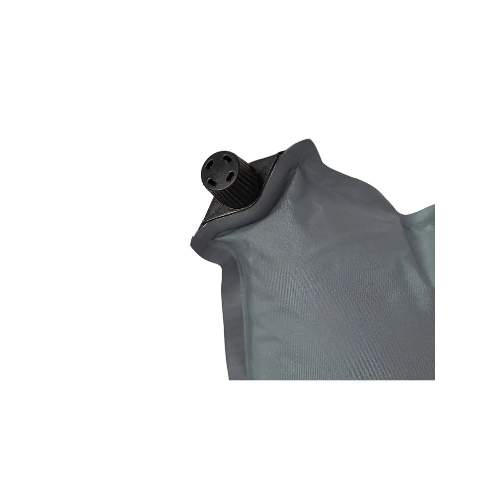 Фото 3 Подушка Trek Planet Camper Pillow 42x32x12 см Trek Planet Фото 3 Подушка Trek Planet Camper Pillow 42x32x12 см Trek Planet