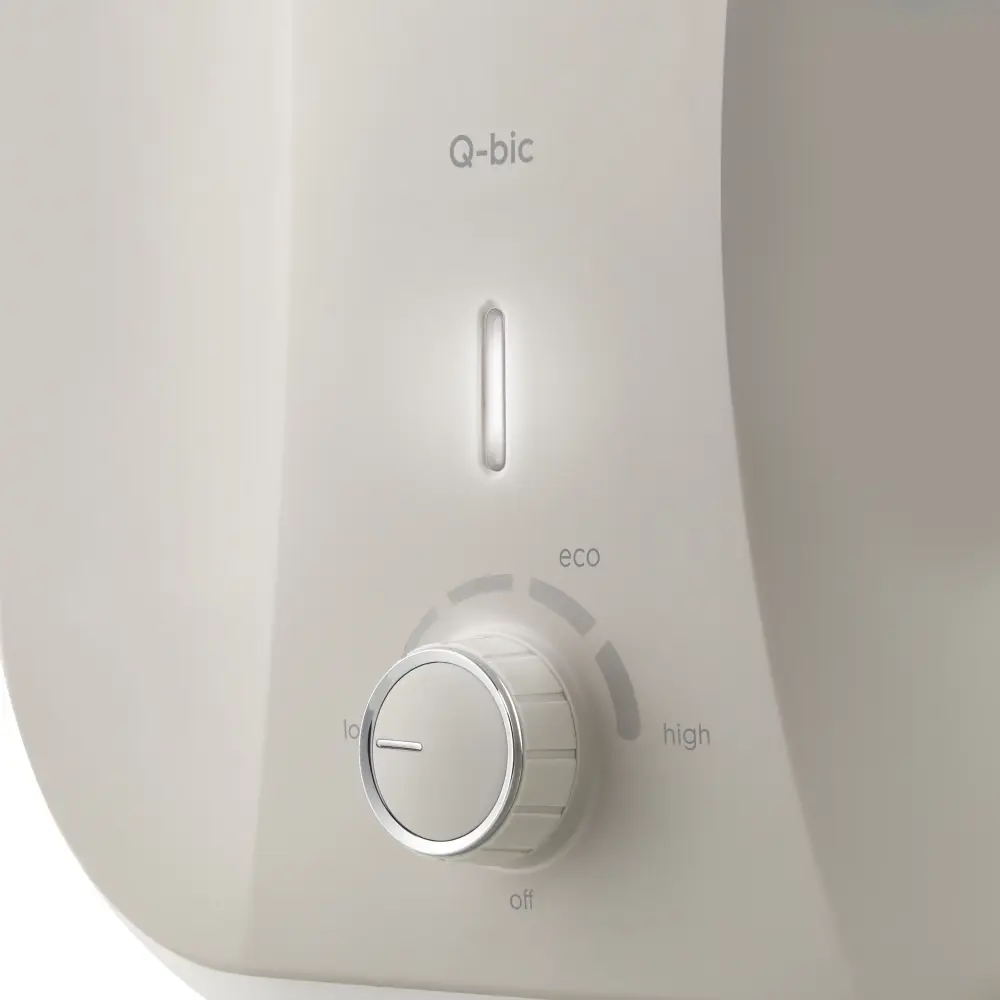 Фото 2 Накопительный водонагреватель электрический 15 л Electrolux Ewh 15 q-bic u 2.5 кВт эмалированная сталь сухой ТЭН Фото 2 Накопительный водонагреватель электрический 15 л Electrolux Ewh 15 q-bic u 2.5 кВт эмалированная сталь сухой ТЭН