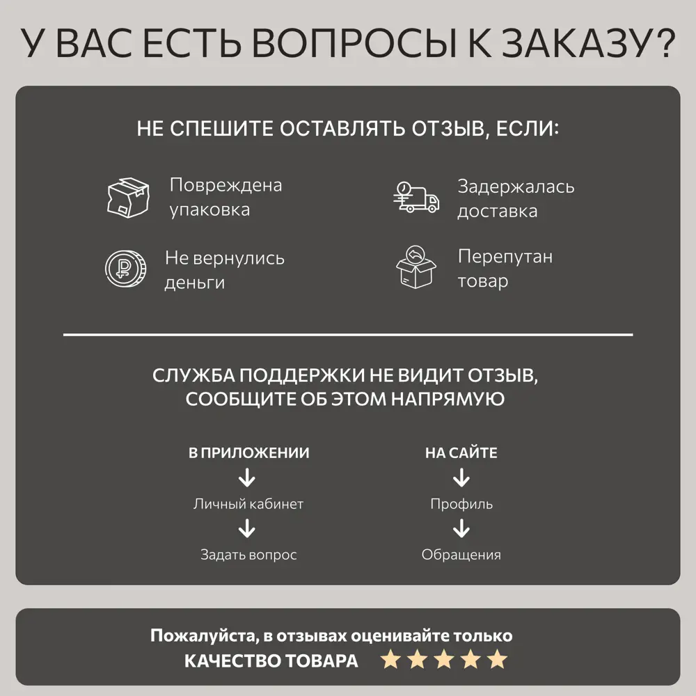 Фото 10 Светильник подвесной светодиодная Citilux Pixel Cl216153 8 м² нейтральный белый свет цвет черное золото Фото 10 Светильник подвесной светодиодная Citilux Pixel Cl216153 8 м² нейтральный белый свет цвет черное золото