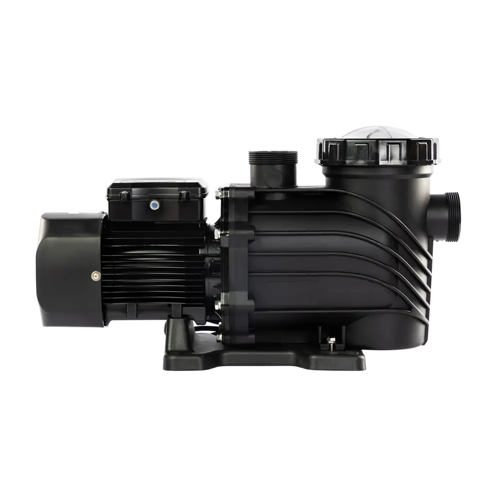 Фото 2 Насос для бассейна Unipump Jet Pool SPP 2000 Фото 2 Насос для бассейна Unipump Jet Pool SPP 2000
