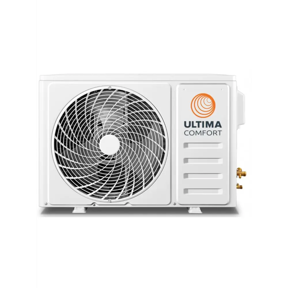 Фото 2 Сплит-система Ultima comfort ECS-07PN 7K BTU охлаждение/обогрев Фото 2 Сплит-система Ultima comfort ECS-07PN 7K BTU охлаждение/обогрев